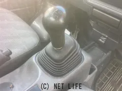 スズキ キャリイ