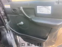 スズキ キャリイ