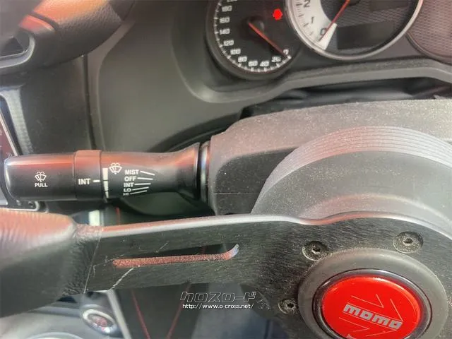 トヨタ 86