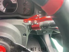 トヨタ 86