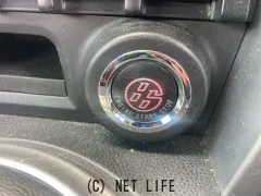 トヨタ 86