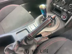トヨタ 86