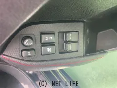 トヨタ 86