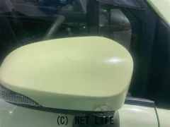 トヨタ ポルテ