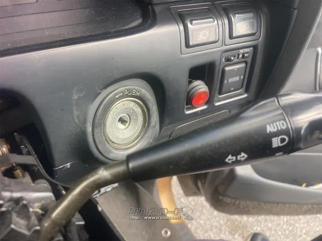 トヨタ ランドクルーザー80