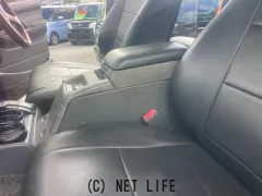 トヨタ ランドクルーザー80