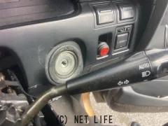 トヨタ ランドクルーザー80