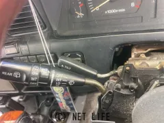 トヨタ ランドクルーザー80