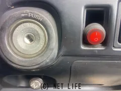 トヨタ ランドクルーザー80