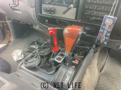 トヨタ ランドクルーザー80