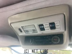 トヨタ ランドクルーザー80