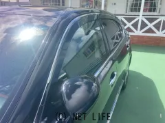 レクサス LS