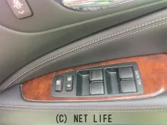 レクサス LS