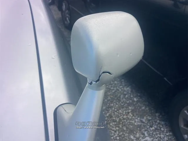 トヨタ ハリアー