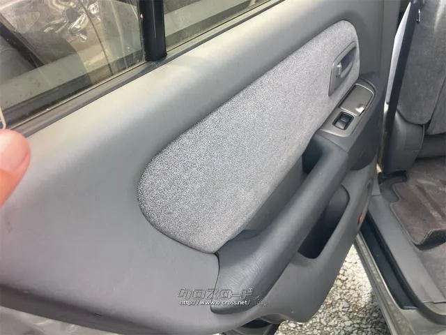 トヨタ ハリアー