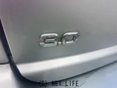 トヨタ ハリアー