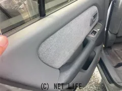 トヨタ ハリアー