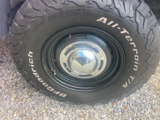 トヨタ ランドクルーザープラド