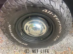 トヨタ ランドクルーザープラド