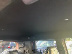 ホンダ N-BOXスラッシュ