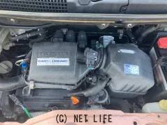 ホンダ N-BOXスラッシュ