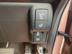 ホンダ N-BOXスラッシュ