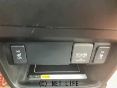 ホンダ N-BOXスラッシュ