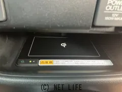 ホンダ N-BOXスラッシュ