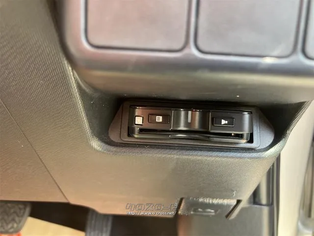 トヨタ アクア