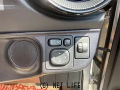 トヨタ アクア