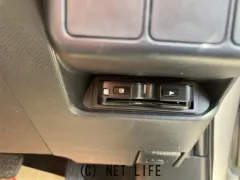 トヨタ アクア