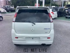 スズキ Kei