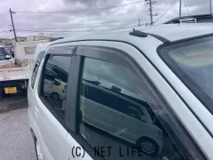 スズキ Kei