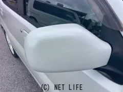 スズキ Kei