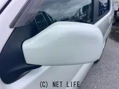 スズキ Kei
