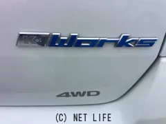 スズキ Kei