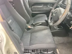 スズキ Kei