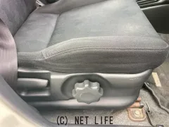 スズキ Kei