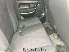 スズキ Kei