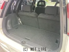 スズキ Kei