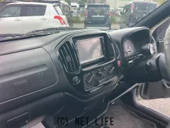 スズキ Kei