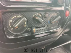 スズキ Kei