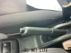 スズキ Kei