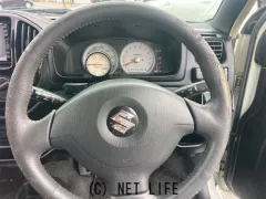 スズキ Kei