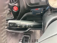 スズキ Kei