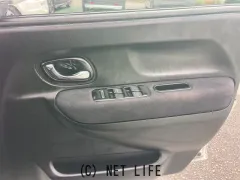 スズキ Kei