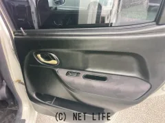 スズキ Kei