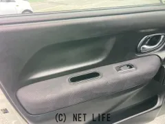 スズキ Kei