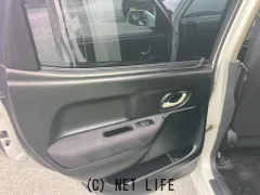 スズキ Kei