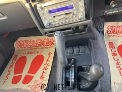トヨタ ハイラックスサーフ